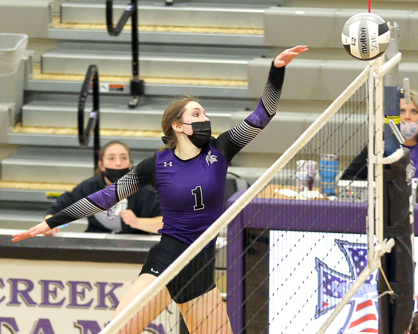 Elko at Spring Creek Volleyball 88.jpg